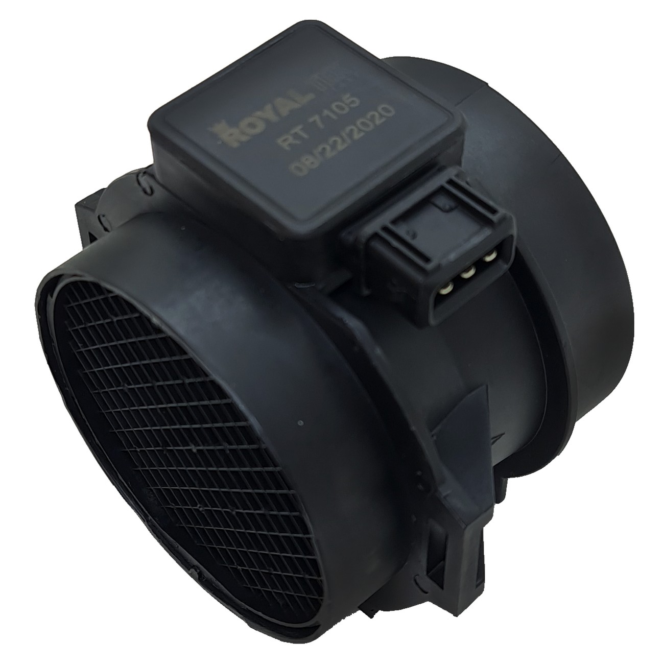 Maf Land Rover Discovery Defender Freelander 2.5 Td5